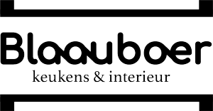 Blaauboer